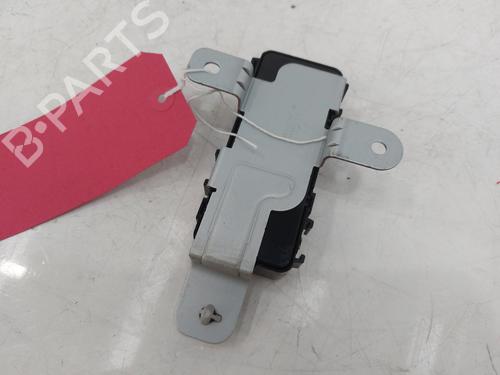 Control unit HYUNDAI IONIQ 5 (NE) EV | BP26764048M11 - Image 3