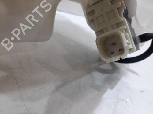 Windscreen washer tank KIA CEE'D (JD) 1.6 GDI | BP31208091C113