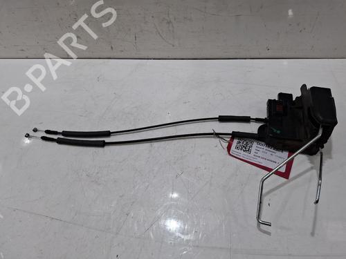 Used Front right lock Front right lock 38969770 38969770