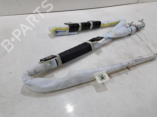 Ander KIA STONIC (YB) 1.0 T-GDi Eco-Dynamics+ | BP30828954O1