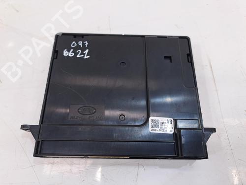 Control unit JAGUAR I-PACE (X590) EV400 AWD | BP29163060M11