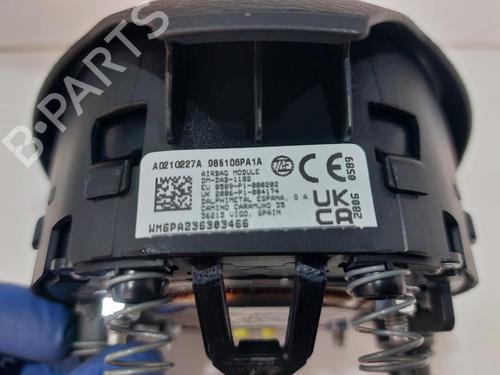 Other NISSAN JUKE (F16_) 1.6 Hybrid | BP26937651O1 