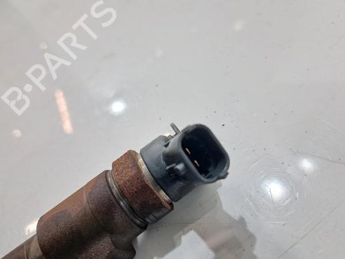 Injector PEUGEOT PARTNER Box Body/MPV 1.6 HDi / BlueHDi 75 | BP33282692M100  - Image 5