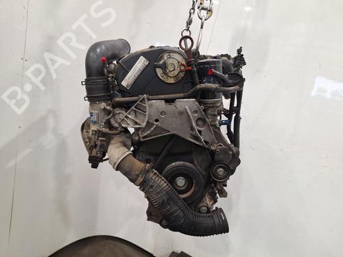 engine-vw-passat-b7-variant-365-2010-2011-2012-2013-2014-2015-36334503 main image