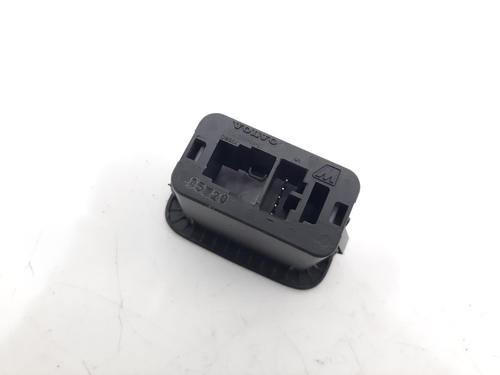 Electronic module LAND ROVER RANGE ROVER IV (L405) 4.4 SDV8 4x4 | BP32064028M83 