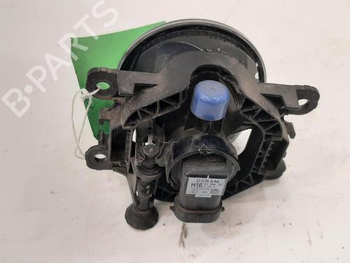 Other DACIA JOGGER (RK_) 1.0 TCe 110 (RKMD) | BP28114859O1 