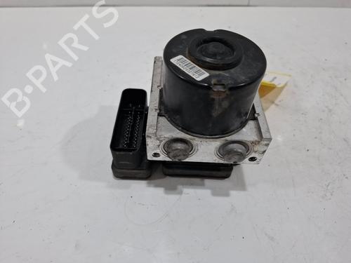 ABS pump MAZDA 2 (DE_, DH_) 1.3 (DE3FS) | BP38513278M43 - Image 3