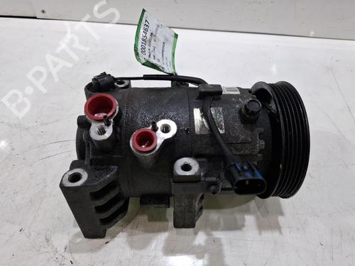 ac-compressor-hyundai-i30-gd-2011-39983358 main image