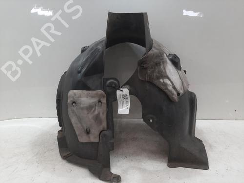 other-vauxhall-vivaro-c-van-k0-2019-36950836 main image
