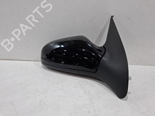 Used Right mirror Right mirror 39267117 39267117