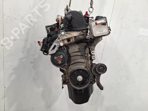 Engine SKODA RAPID (NH3, NK3, NK6) 1.2 TSI | BP32215032M1