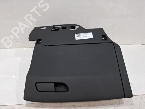 Used Glove box Glove box 38800177 38800177
