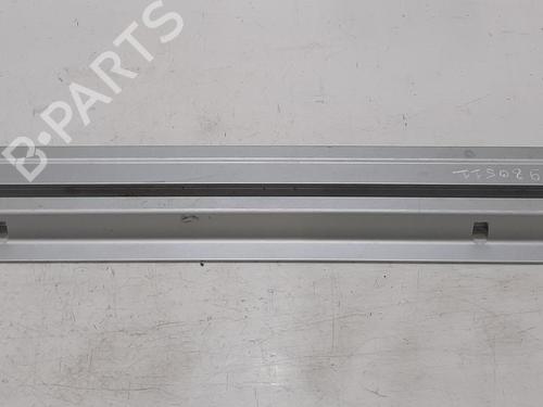 Other JAGUAR I-PACE (X590) EV400 AWD | BP30694470O1 