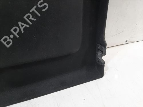 Hattehylde KIA XCEED (CD) 1.5 T-GDI | BP32027029C85