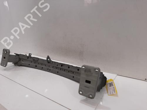 Other SUZUKI VITARA (LY) 1.6 (APK 416) | BP33180161O1 - Image 6