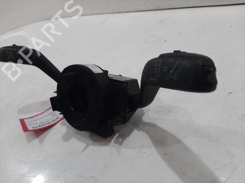 Switch SEAT IBIZA IV (6J5, 6P1) 2.0 TDI | BP31685714I30 - Image 4