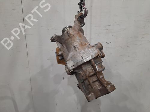 Transfer box FORD KUGA III (DFK) 2.0 EcoBlue 4x4 | BP39916686M36 - Image 3