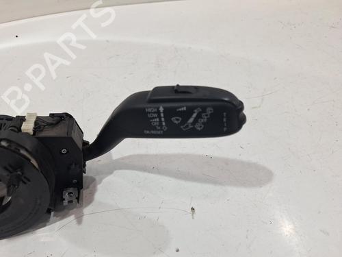 Switch SEAT IBIZA IV (6J5, 6P1) 1.2 TSI | BP31964793I30