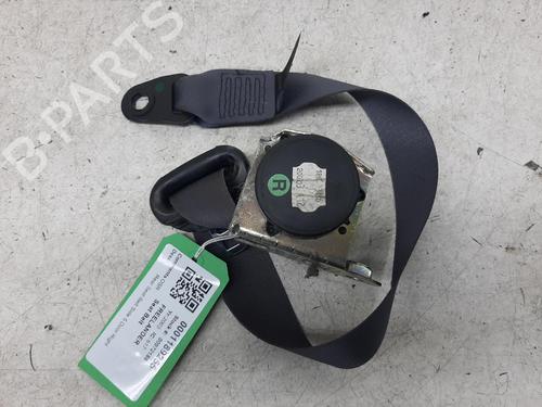 Other LAND ROVER FREELANDER I (L314) 1.8 16V 4x4 | BP26814658O1 