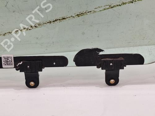 Front left door window HYUNDAI i10 III (AC3, AI3) 1.0 MPi | BP29297345C18 