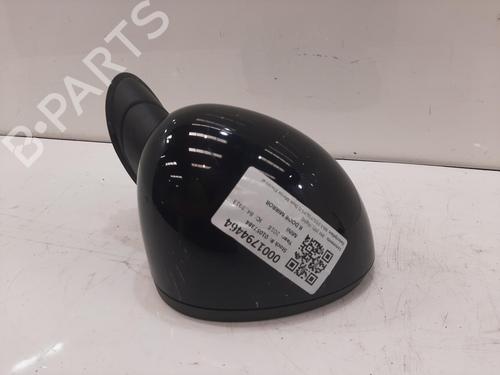 Right mirror MINI MINI (F55) Cooper D | BP38076511C27 - Image 3