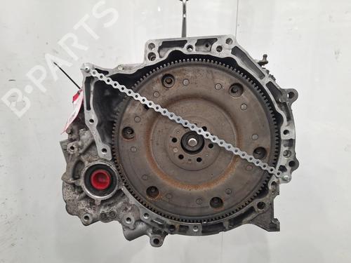 gearbox-citroen-c4-picasso-ii-2013-30928484 main image