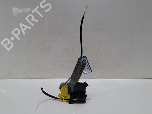 Used Other KIA SPORTAGE IV (QL, QLE) 2.0 CRDi AWD (136 hp) 32503560