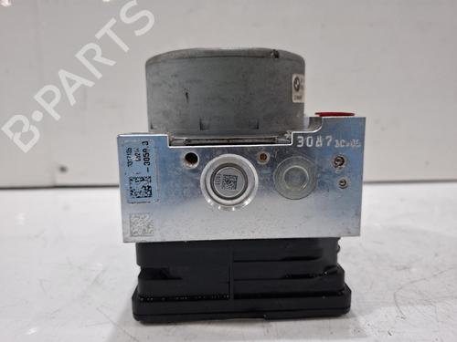 ABS pump MINI MINI (F55) Cooper | BP40500276M43 - Image 6