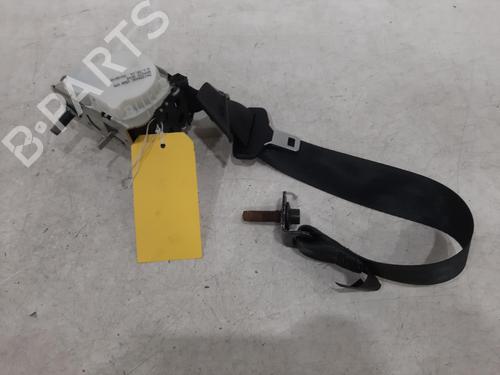 Used Other FORD KUGA II (DM2) 2.0 TDCi 4x4 (163 hp) 26787918
