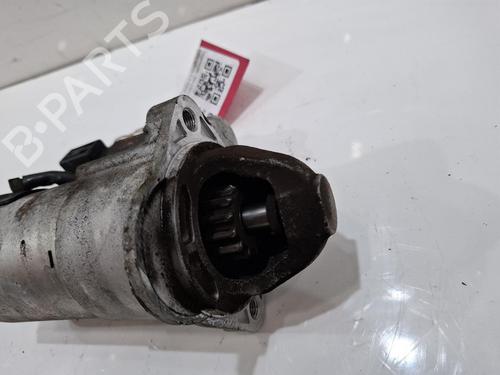 Starter HYUNDAI i30 (GD) 1.4 | BP38429516M8 - Image 6