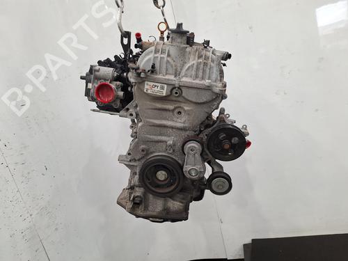 Moteur VAUXHALL VIVA (C16) 1.0 (75 hp) 30959004