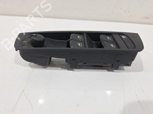 Switch AUDI A1 (8X1, 8XK) 1.4 TFSI | BP26750452I30 
