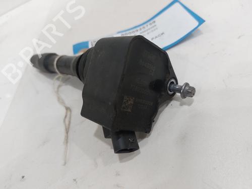 Other MINI MINI (F56) Cooper | BP26865201O1 