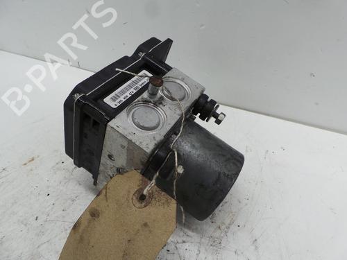 ABS pump AUDI A4 B7 Avant (8ED) 2.0 TDI 16V | BP26867856M43 