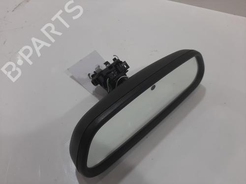 rear-mirror-peugeot-508-ii-fb_-fh_-f3_-2018-26844384 main image