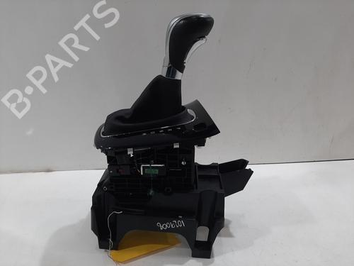 Gear lever VAUXHALL MOKKA / MOKKA X (J13) 1.4 | BP29444704M90 