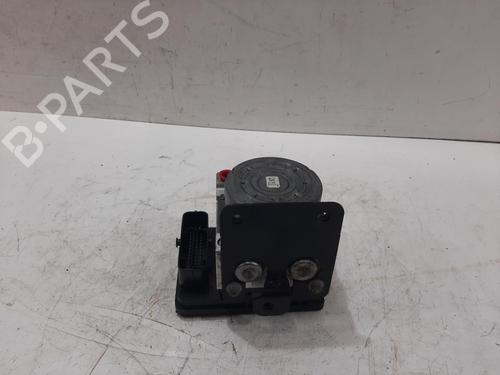 abs-pump-ford-b-max-jk-2012-32448716 main image