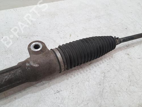 Steering rack FIAT TIPO Hatchback (356_, 357_) 1.4 (356HXA1B, 357) | BP39609365M22 - Image 6
