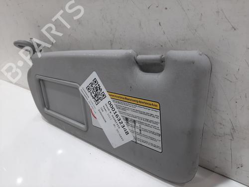 Other HYUNDAI i20 I (PB, PBT) 1.2 | BP32193441O1