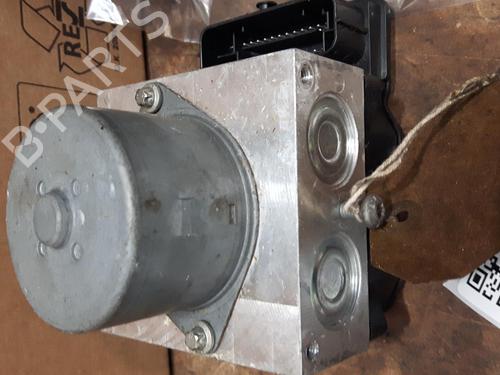 ABS pump FORD GALAXY II (WA6) 2.0 TDCi | BP26867938M43 