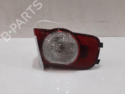 left-taillight-citroen-c3-picasso-sh_-2008-36253997 main image