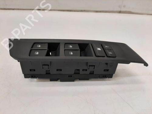 Right front window switch MAXUS T90 EV | BP26841617I26 - Image 3