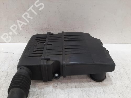 Air filter box FORD KA (RU8) 1.2 | BP36216676M87 - Image 6