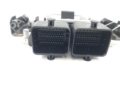 Control unit JAGUAR I-PACE (X590) EV400 AWD | BP34038123M11 - Image 4