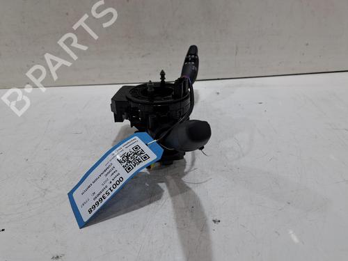Switch KIA STONIC (YB) 1.0 T-GDi | BP29636975I30 