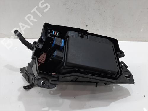 Fuse box RENAULT CAPTUR II (HF_) E-TECH 145 (HFMU) | BP36046677E1 - Image 3