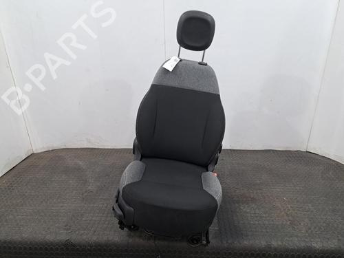 Used Other FIAT PANDA (312_, 319_) 1.0 Mild Hybrid (312.PYD1B) (69 hp) 31305308