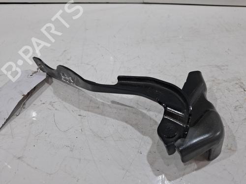 Other MAZDA CX-30 (DM) 2.5 e-SKYACTIV-G (DM5W) | BP40466785O1 - Image 4
