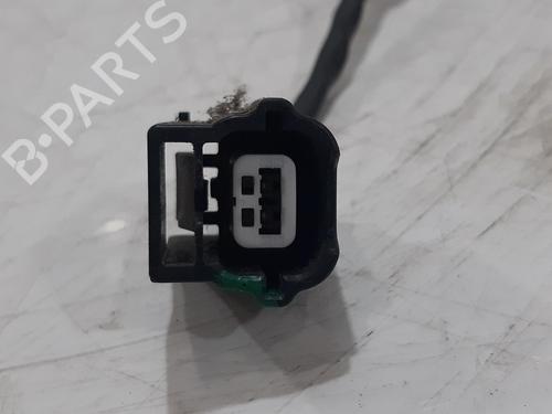 Elektronisk modul JAGUAR I-PACE (X590) EV400 AWD | BP29603453M83