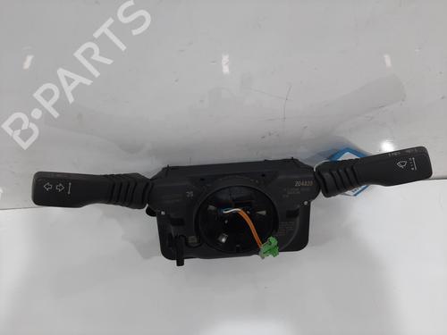 Switch VAUXHALL ASTRA Mk V (H) (A04) 1.6 (L48) | BP37157724I30 - Image 3